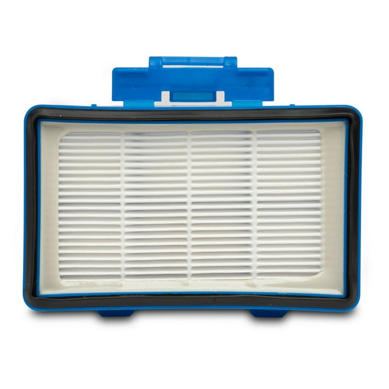 Home Appliances - 【~ Neu von PQWN】HEPA-Filter für die
