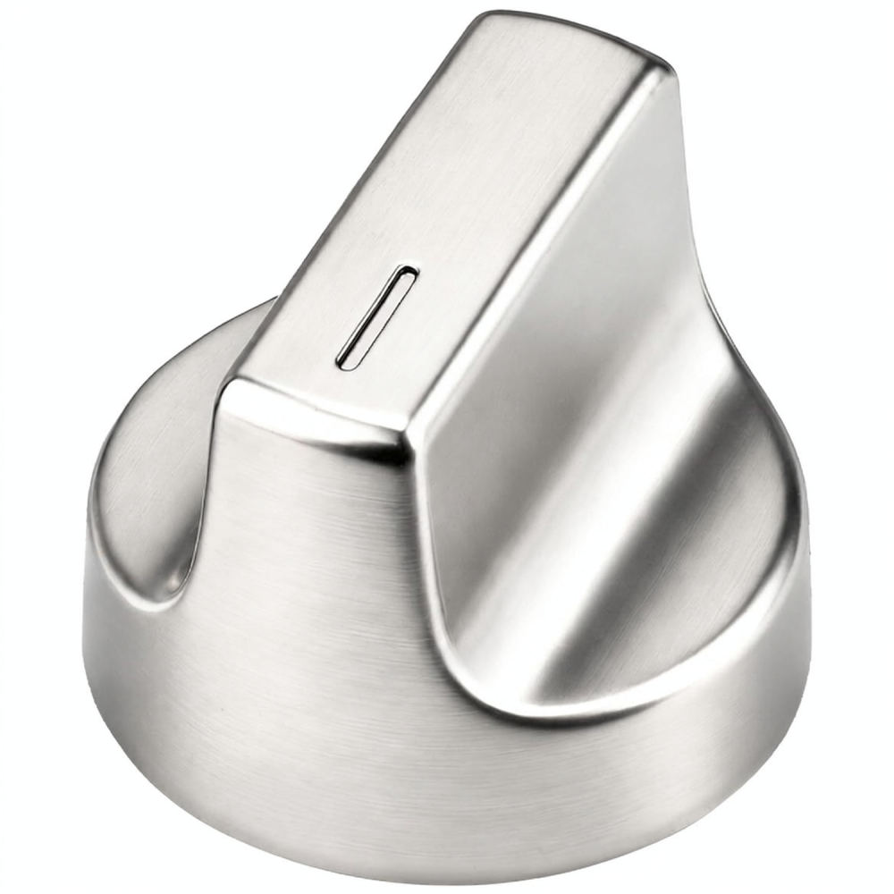 Kitchen Appliances - W11188749 Drehknopf zur Steuerung des Herds
