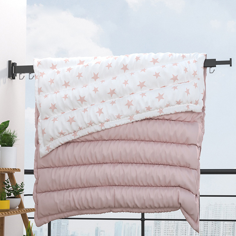 Hochwertiger Aluminium-Klappst – Laundry Bewertung und Preis