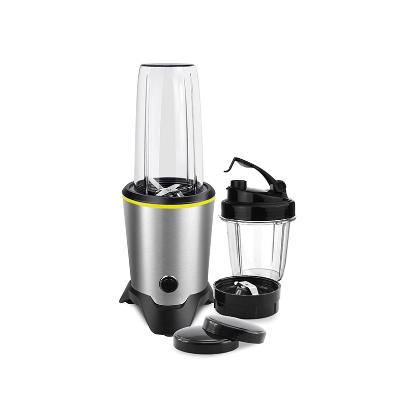 Blender 1000W Hochgeschwindigk – Home Appliances Bewertung und Preis