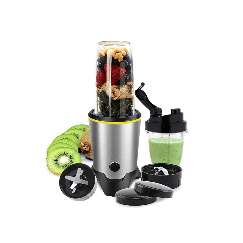 Blender 1000W Hochgeschwindigk – Home Appliances Bewertung und Preis