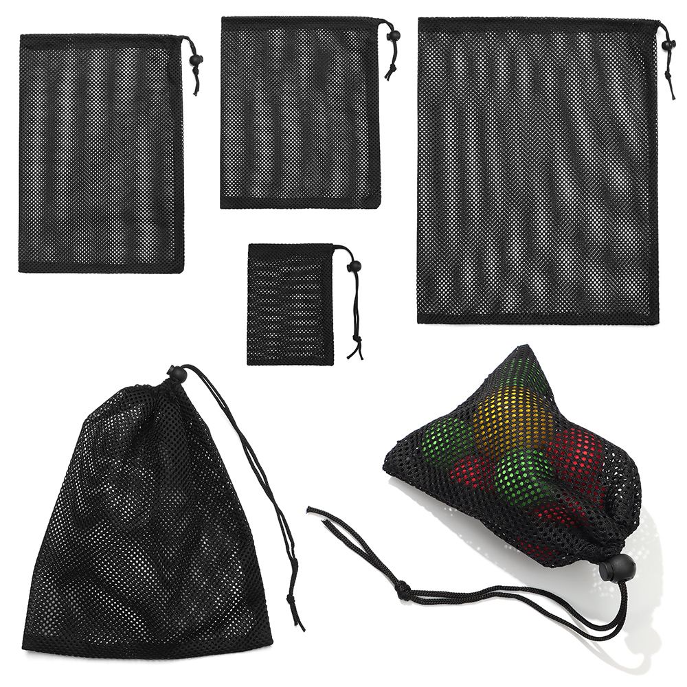 Reise-Nylon-Mehrzweck-Organize – Laundry Bewertung und Preis