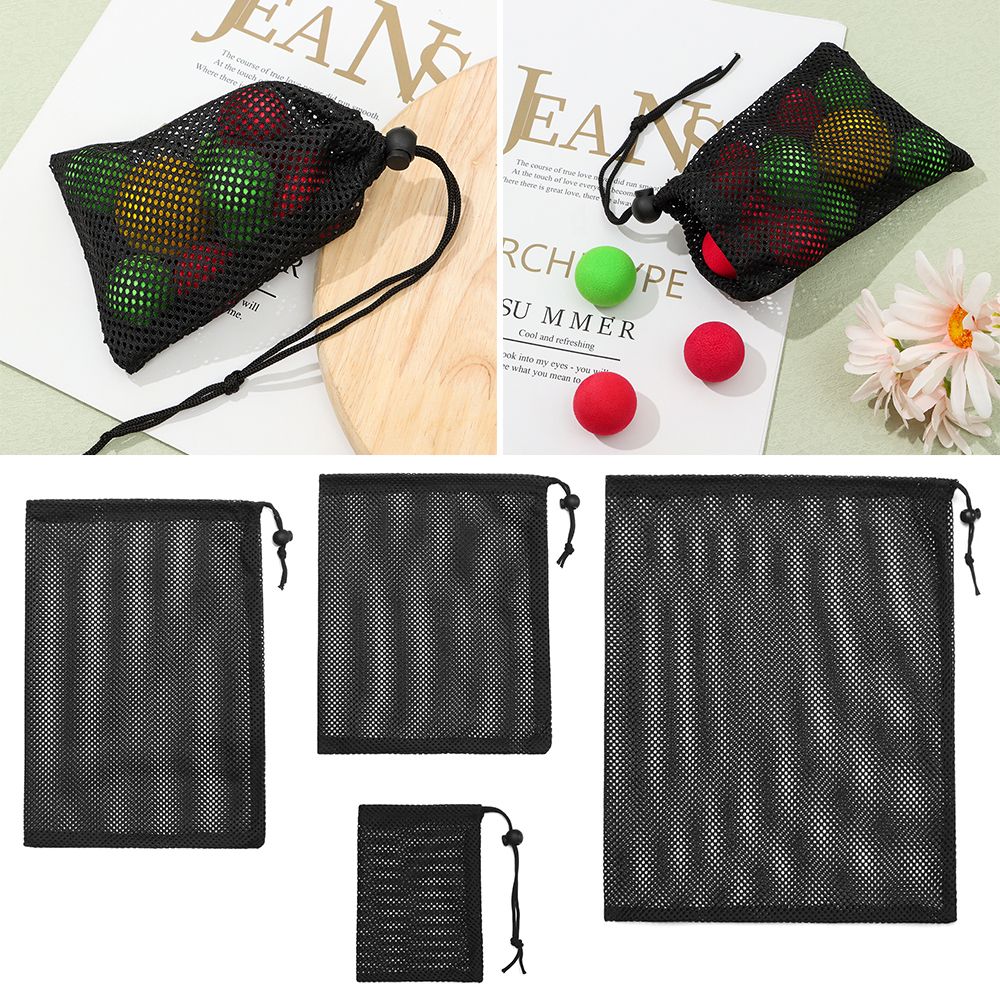 Reise-Nylon-Mehrzweck-Organize – Laundry Bewertung und Preis