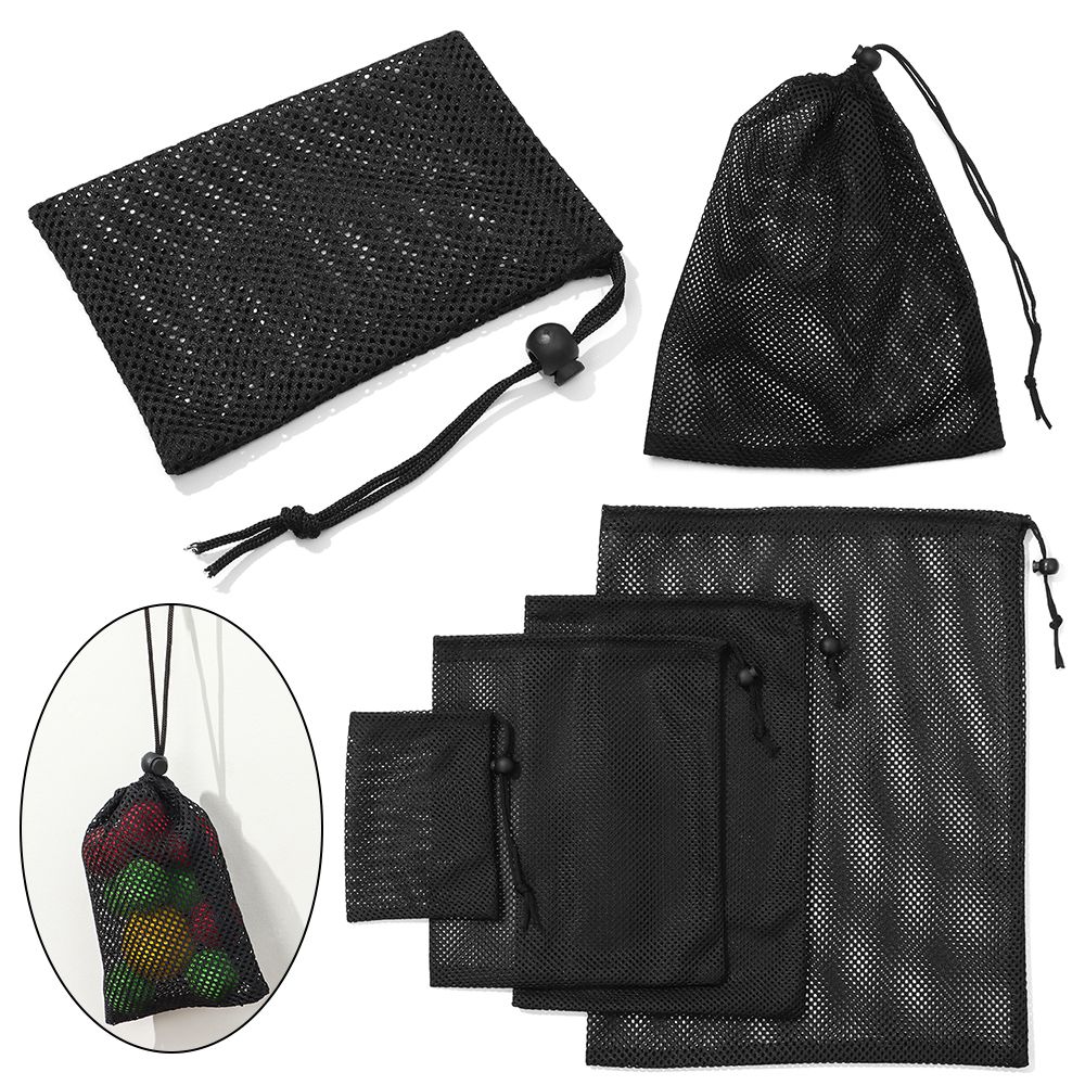 Reise-Nylon-Mehrzweck-Organize – Laundry Bewertung und Preis