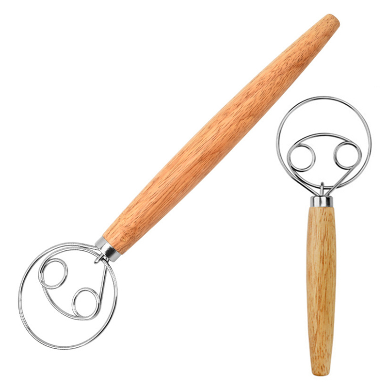 Dänischer Teigbesen, Edelstahl – Immersion Hand Blender Set Bewertung und Preis