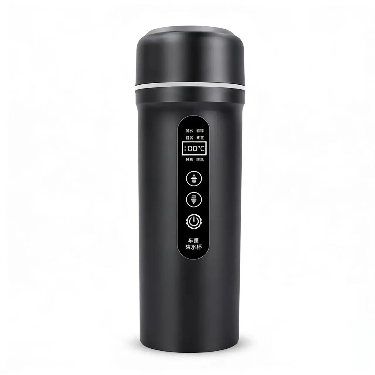 Winter Auto-Wasserkocher 12V/2 – Electric Kettle Temperature Control Bewertung und Preis