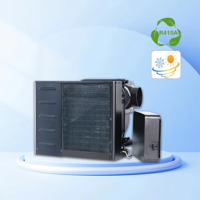 Top-Verkäufe A+++ Tragbare Kli – Air Conditioners Bewertung und Preis