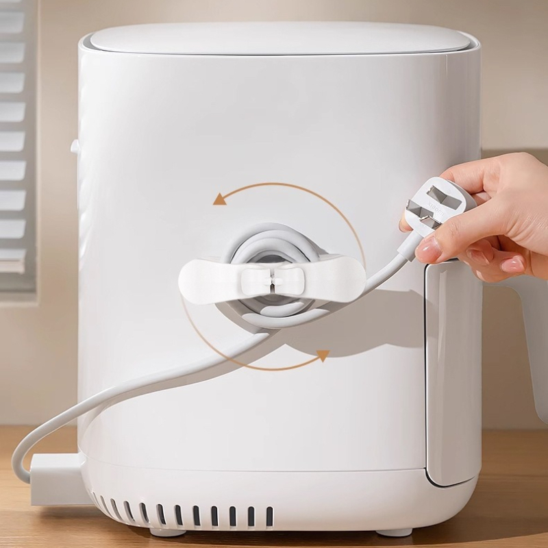 Silikon-Kabelwickler, universe – Small Appliances Bewertung und Preis