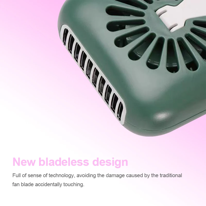 1 Stück Wimpern-Fächer-Trockne – Air Conditioners Bewertung und Preis
