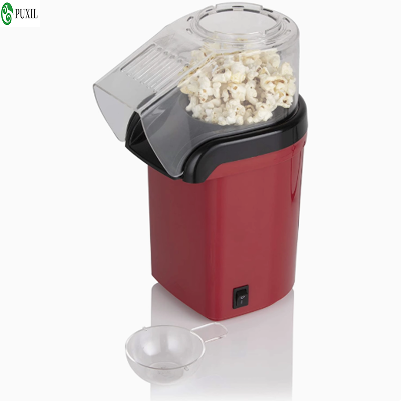 220V Mini-Popcornmaschine, Ele – Small Appliances Bewertung und Preis