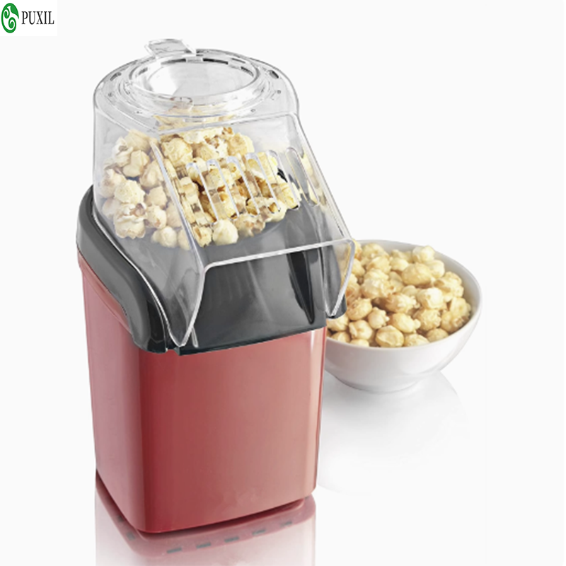 220V Mini-Popcornmaschine, Ele – Small Appliances Bewertung und Preis
