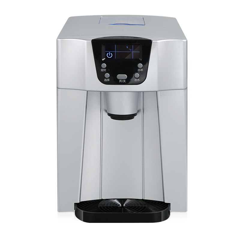 # 12kg/24h Haushaltsgerät, kle – Small Appliances Bewertung und Preis